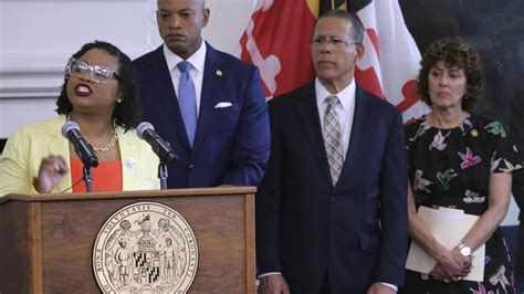 Maryland lets sexual assault victims keep track of evidence via a .